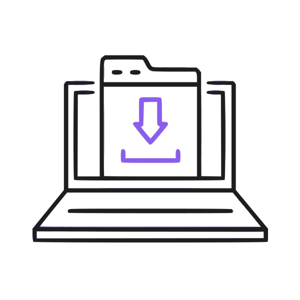 vm_granular_restore