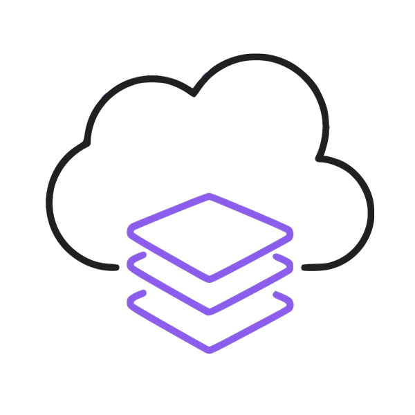 vm_hypervisor