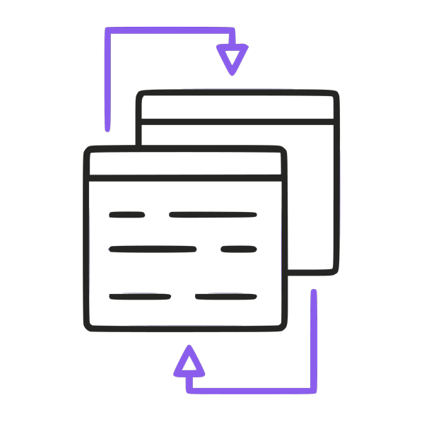 vm_replication