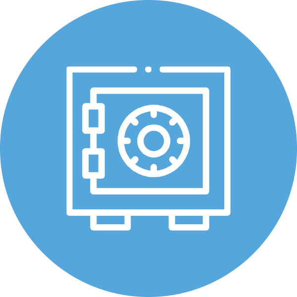 Active-Data-Vault-Icon Active-Data-Vault-Icon