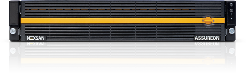 Assureon_press-kit-front_straight-big Assureon_press-kit-front_straight-big