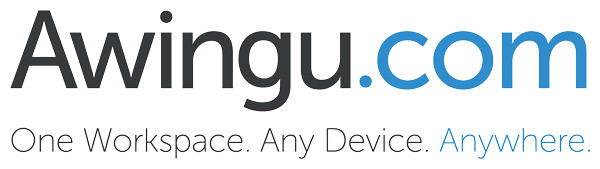 Awingu-Logo-Web