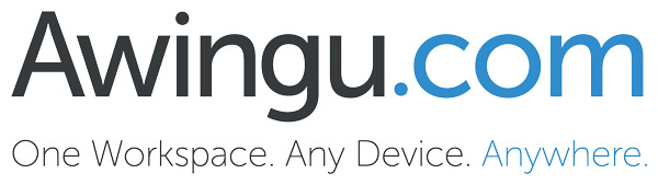 Awingu-Logo-Web Awingu-Logo-Web
