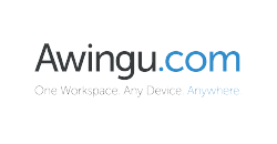 Awingu Awingu