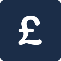 Cost-Effective Cost-Effective