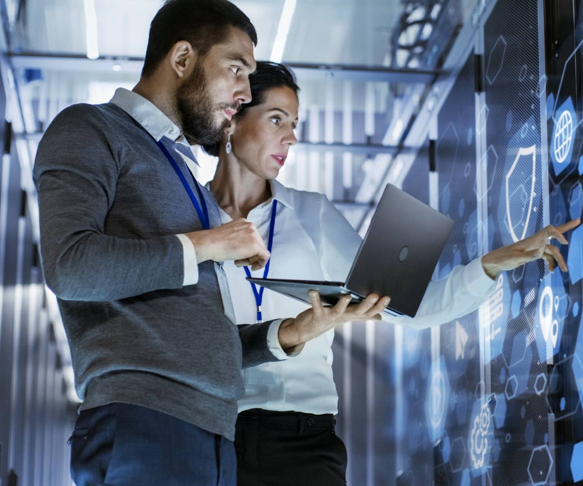 Cybersecurity-Assessment Cybersecurity-Assessment
