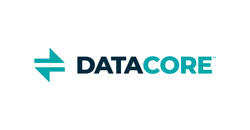 DataCore