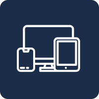 Devices Devices