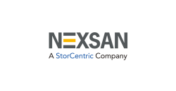 Nexsan Nexsan