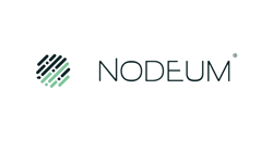 Nodeum Nodeum