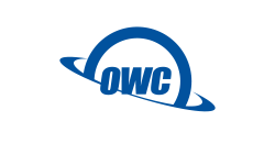 OWC