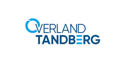 OverlandTandberg