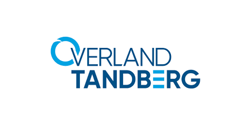 OverlandTandberg OverlandTandberg