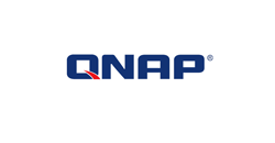 Qnap