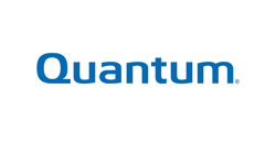 Quantum Quantum