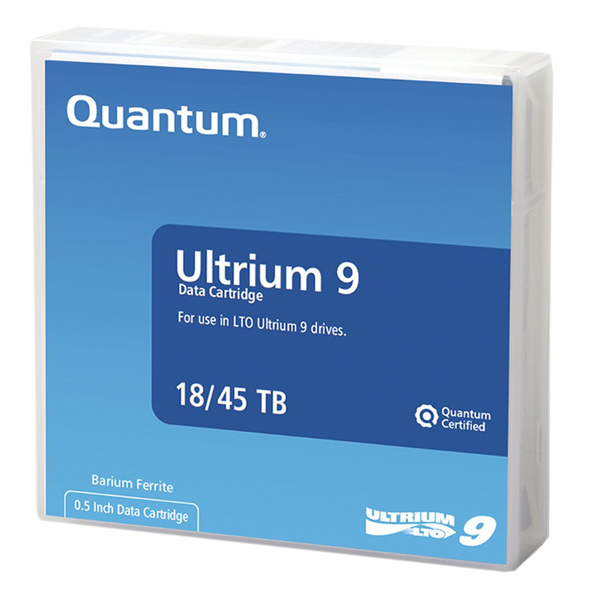 Quantum_LTO_9_Tape Quantum_LTO_9_Tape