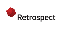 Retrospect Retrospect