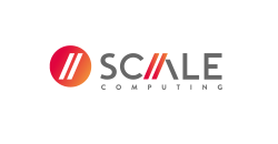 Scale Computing