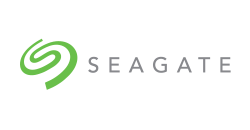 Seagate