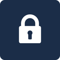 Secure-Compliant Secure-Compliant