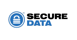 SecureData