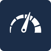Speedometer Speedometer
