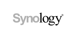 Synology