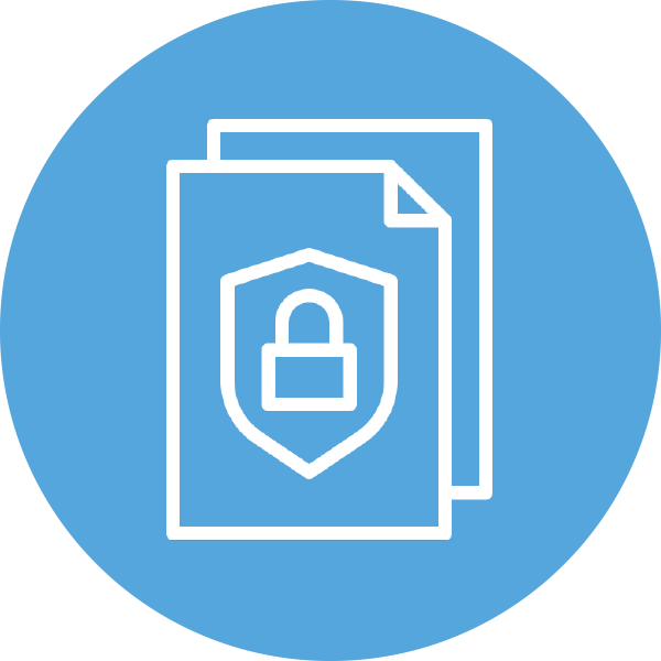 Unbreakable-Backup-Icon Unbreakable-Backup-Icon