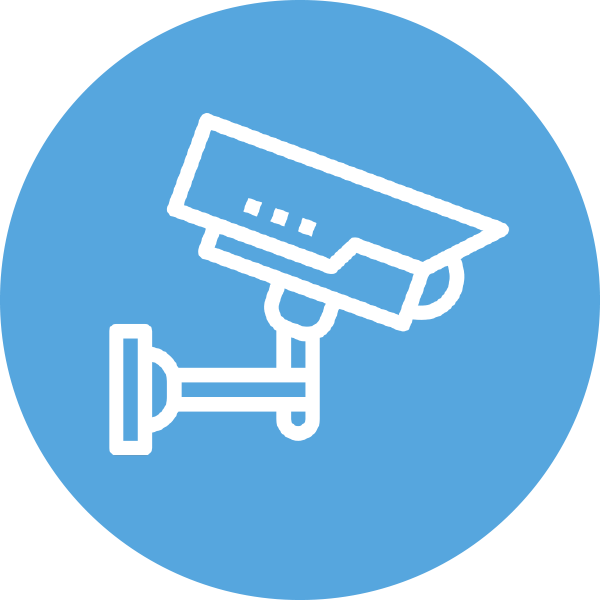 cctv-Icon cctv-Icon