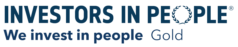 invest-in-people-gold-Blue