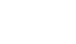 AMD-EPYC