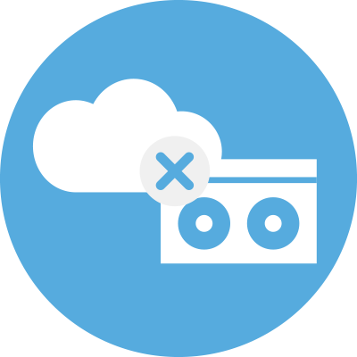 Alternative-Tape-Public-Cloud Alternative-Tape-Public-Cloud