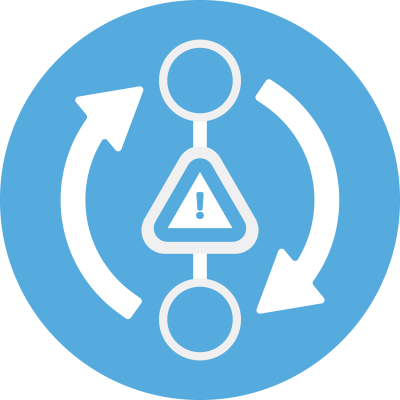 Avoid-Downtimes Avoid-Downtimes