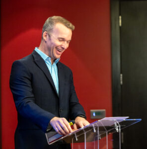 BJ-presentation-53