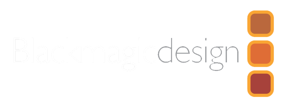 Blackmagic_Design