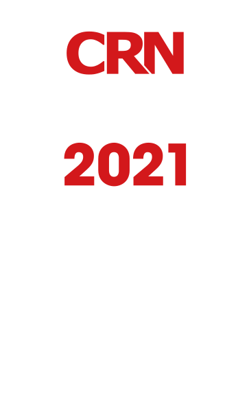 CRN-Logo CRN-Logo