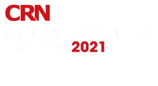 CRN-Marketing