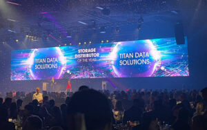 CRN-Winners-Gallery