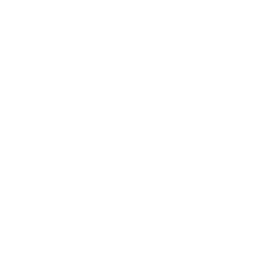 Data-Access Data-Access