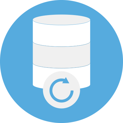 Data-Backup-Restore Data-Backup-Restore
