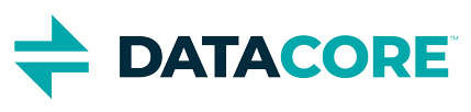 Datacore-Logo
