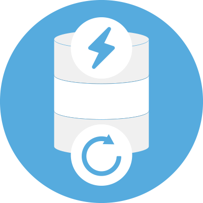 Disaster-Recovery Disaster-Recovery