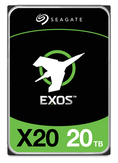 Exos-X20-20TB_Front_Lo-Res