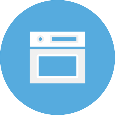 Intuitive-Content-Portal Intuitive-Content-Portal