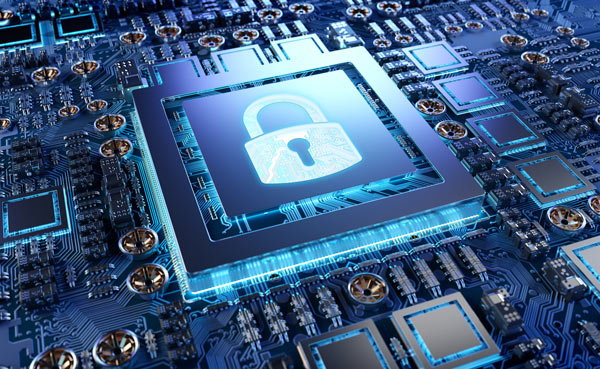 Managed-Antivirus-Firewall Managed-Antivirus-Firewall