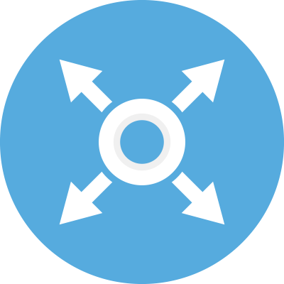 Massive-Scalability Massive-Scalability
