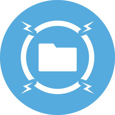 Minimize-Data-Loss Minimize-Data-Loss