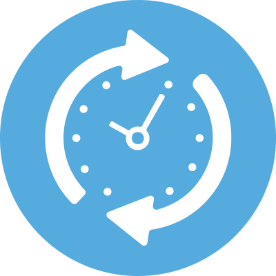 Point-in-Time-Restore Point-in-Time-Restore