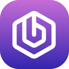 QNAP-BoxSafe