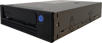 Quantum-LTO-Tape-Drive-Internal Quantum-LTO-Tape-Drive-Internal
